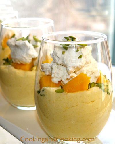 mango-cream mango-cream