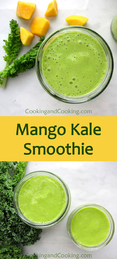 mango-kale-smoothie mango-kale-smoothie
