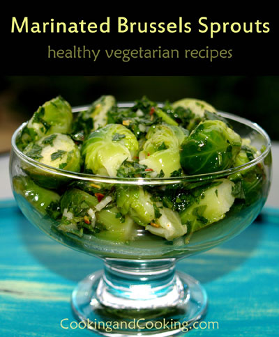 marinated-brussels-sprouts marinated-brussels-sprouts