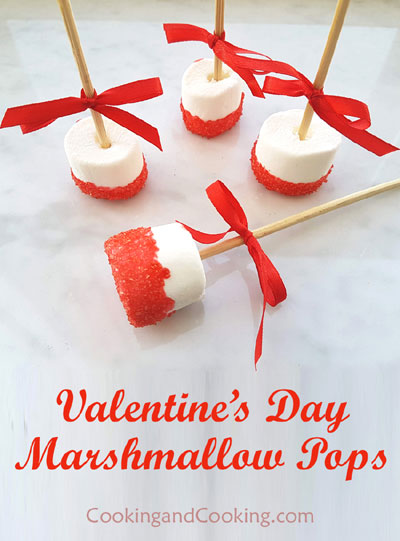 marshmallow-pops marshmallow-pops