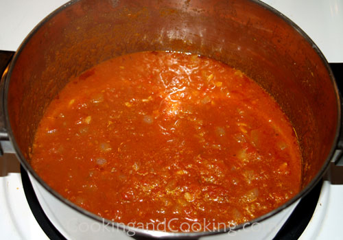 Mexican Meatballs Mexican Meatballs