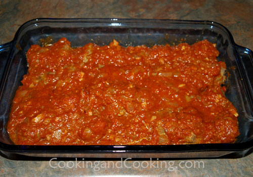 Mexican Meatballs Mexican Meatballs