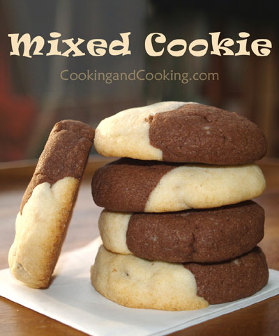 mixed-cookie mixed-cookie