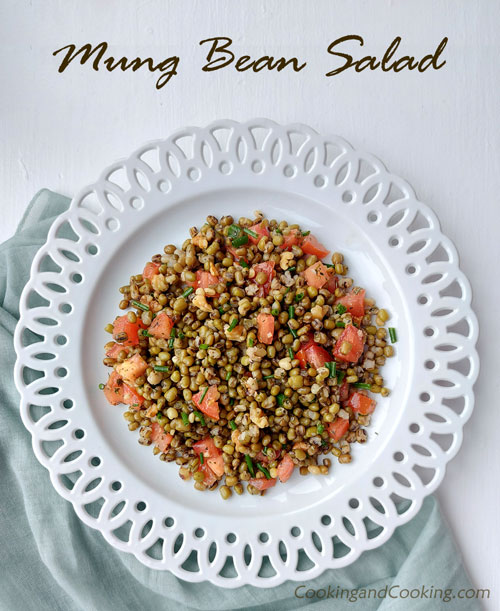 mung-bean-salad mung-bean-salad