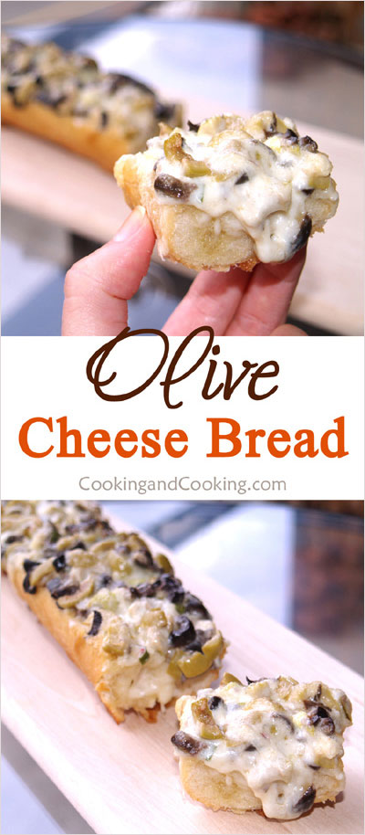 olive-cheese-bread olive-cheese-bread