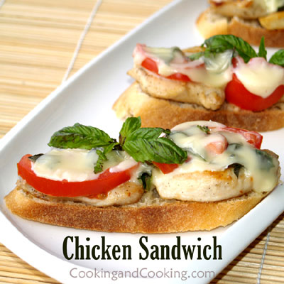 open-faced-chicken-sandwich open-faced-chicken-sandwich