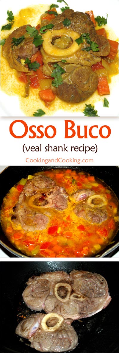 osso-buco