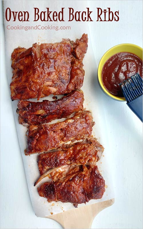 oven-baked-back-ribs oven-baked-back-ribs