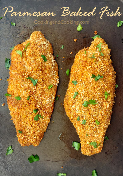 parmesan-baked-white-fish parmesan-baked-white-fish