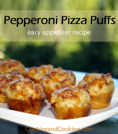 pepperoni-pizza-puffs pepperoni-pizza-puffs