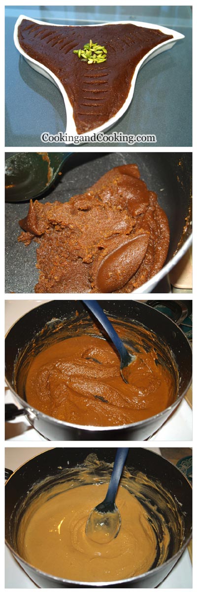 persian-halva persian-halva
