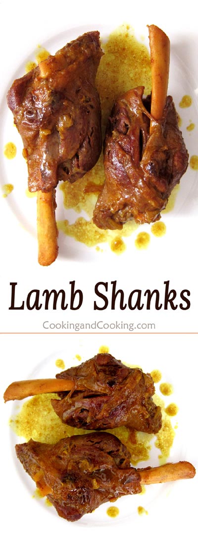persian-lamb-shanks persian-lamb-shanks