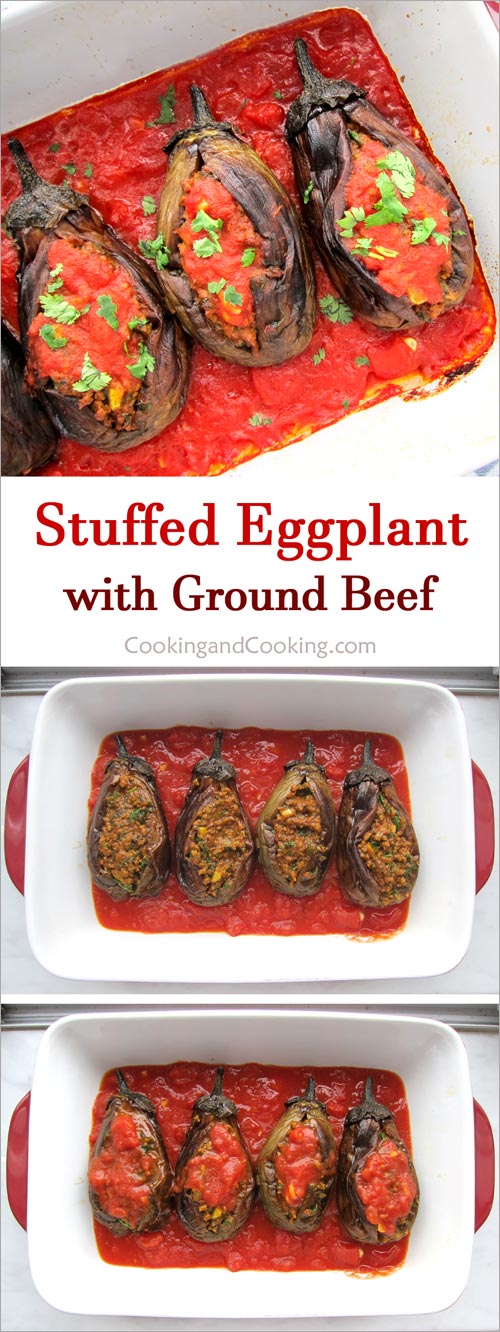 persian-stuffed-eggplant-with-ground-beef persian-stuffed-eggplant-with-ground-beef