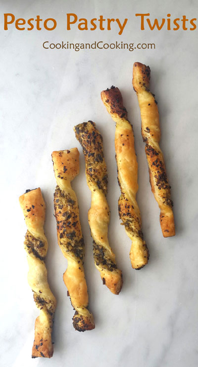 pesto-pastry-twists pesto-pastry-twists