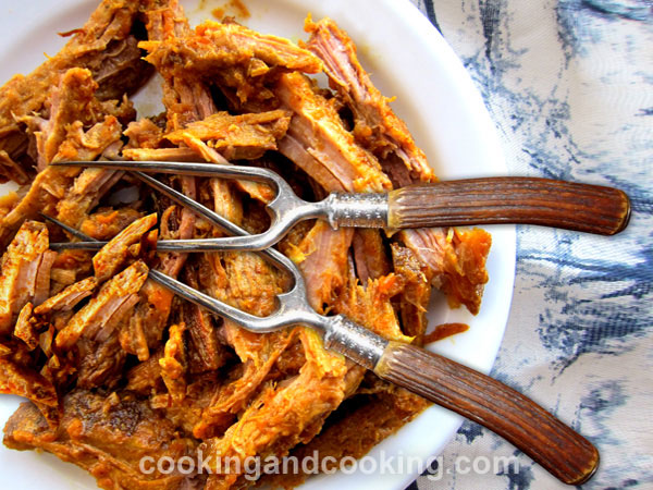 Pot Roast Pot Roast