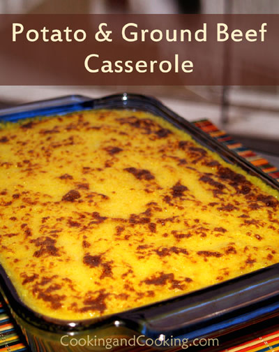 potato-and-ground-beef-casserole potato-and-ground-beef-casserole