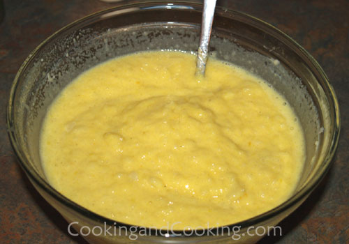Potato and Ground Beef Casserole Potato and Ground Beef Casserole