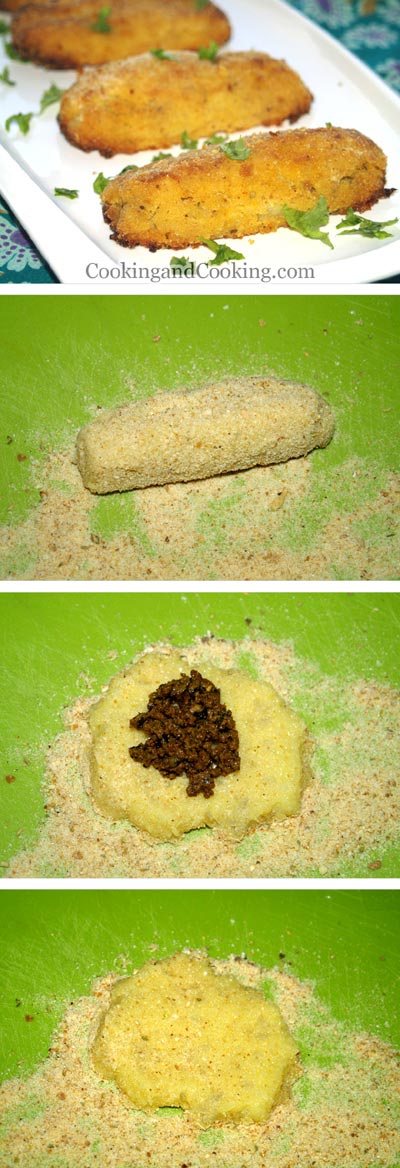 potato-patties-stuffed-with-ground-beef potato-patties-stuffed-with-ground-beef