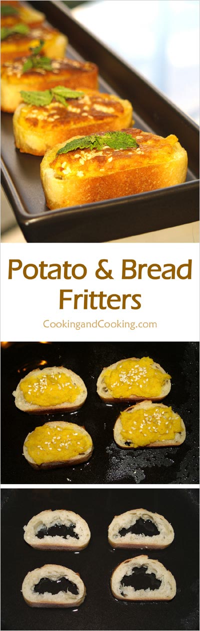 potato-and-bread-fritters