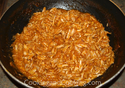 Pulled Pork Sandwich Pulled Pork Sandwich