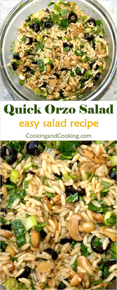 quick-orzo-salad quick-orzo-salad