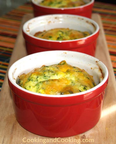 quick-quiche quick-quiche