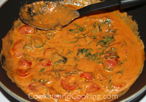 Quinoa and Chicken Casserole Quinoa and Chicken Casserole