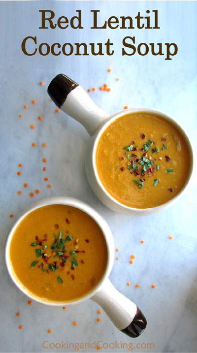 red-lentil-coconut-soup red-lentil-coconut-soup