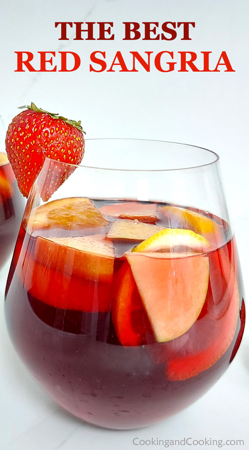 red-sangria red-sangria