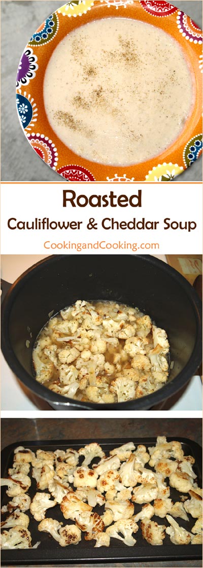 roasted-cauliflower-and-cheddar-soup roasted-cauliflower-and-cheddar-soup