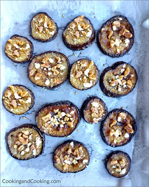 roasted-eggplant-with-feta-and-walnuts roasted-eggplant-with-feta-and-walnuts