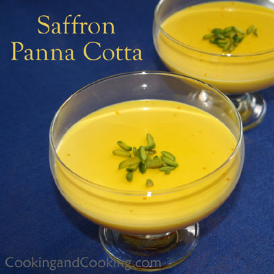 saffron-panna-cotta saffron-panna-cotta