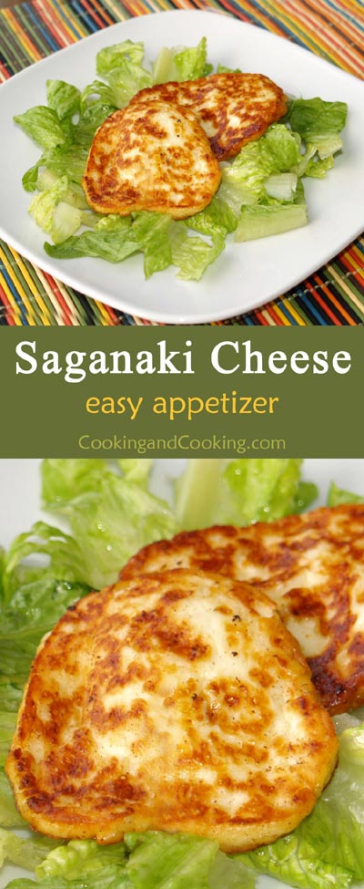 saganaki-cheese saganaki-cheese