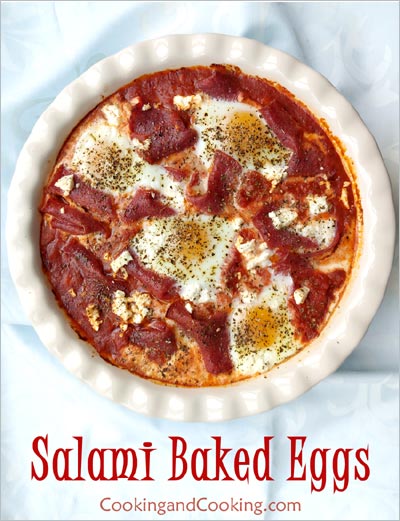 salami-baked-eggs salami-baked-eggs