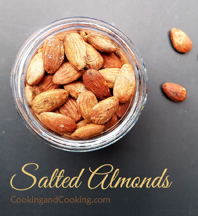 salted-almonds salted-almonds