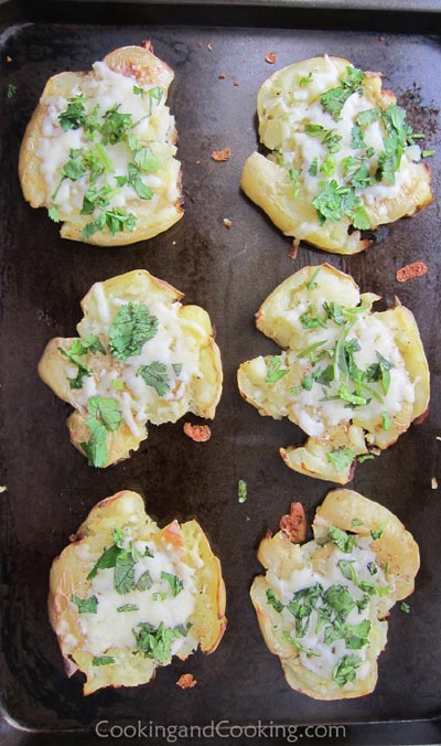 smashed-potatoes-with-cheese smashed-potatoes-with-cheese