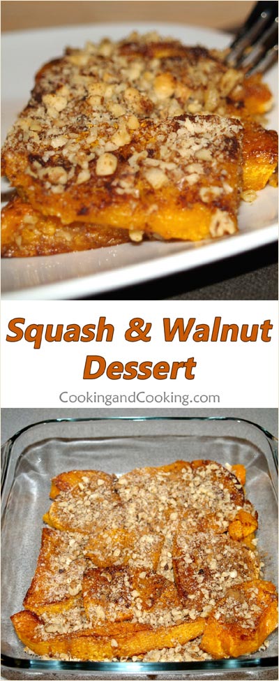 squash-and-walnut-dessert squash-and-walnut-dessert
