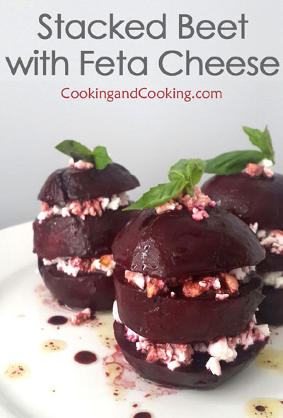stacked-beet-salad-with-feta-cheese stacked-beet-salad-with-feta-cheese