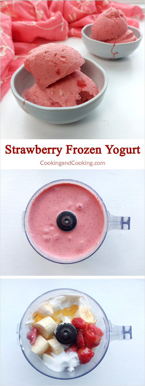 strawberry-frozen-yogurt strawberry-frozen-yogurt