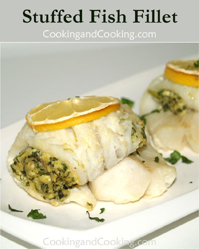 stuffed-fish-fillet stuffed-fish-fillet