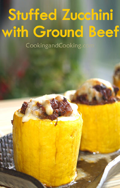 stuffed-zucchini-with-ground-beef stuffed-zucchini-with-ground-beef