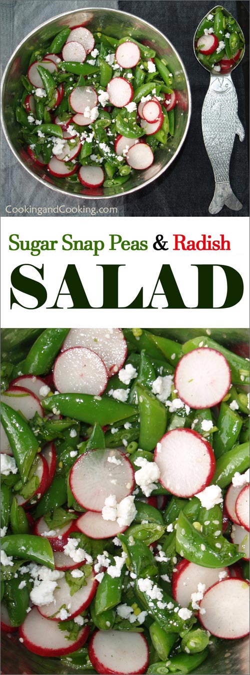 sugar-snap-peas-and-radish-salad sugar-snap-peas-and-radish-salad