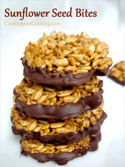 sunflower-seed-chocolate-bites