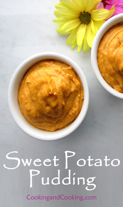 sweet-potato-pudding sweet-potato-pudding