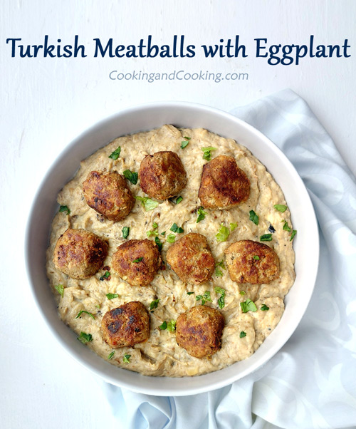 turkish-meatballs-with-eggplant turkish-meatballs-with-eggplant