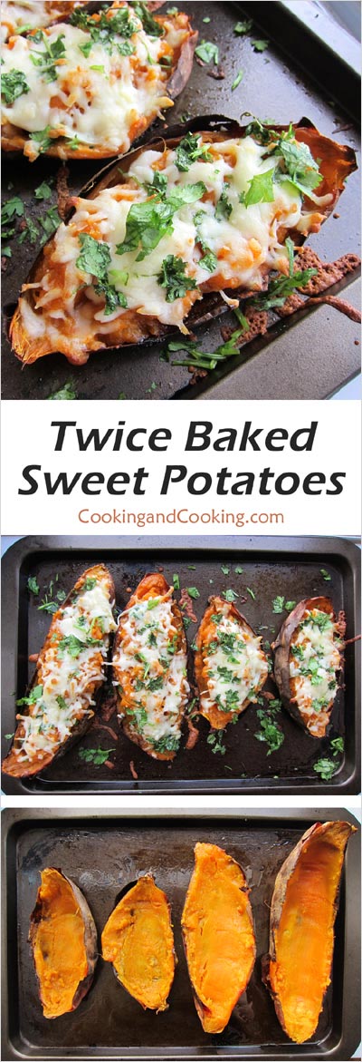 twice-baked-sweet-potatoes twice-baked-sweet-potatoes