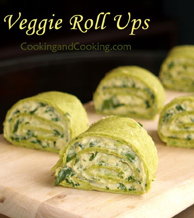 veggie-roll-ups veggie-roll-ups