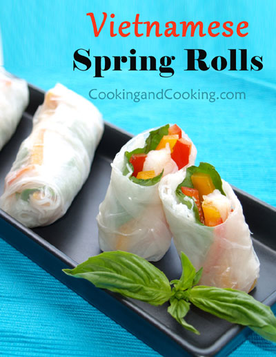 vietnamese-spring-rolls vietnamese-spring-rolls
