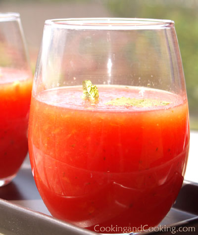 watermelon-orange-juice watermelon-orange-juice